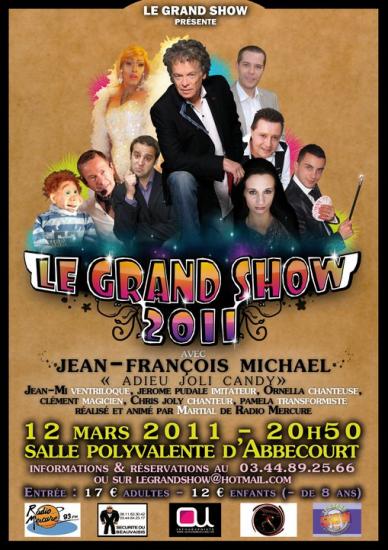 grand-show-12-mars-2011-3.jpg