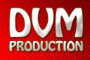 logo-dvm-production-face.jpg