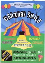 affiche-century-smile-mouscron-mai-2012.jpg