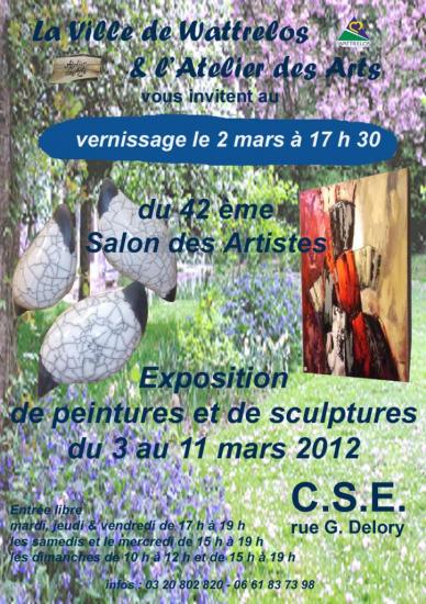 atelier-expo-mars-2012-cs2.jpg